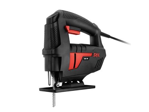 Serra Tico Tico 380W 220V - SKIL-4380
