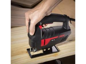 Serra Tico Tico 380W 220V - SKIL-4380