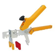 Alicate Nivelador de Revestimento de Pisos Cortag 60695