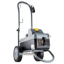 Lavadora Alta Press�o HD 585 Profissional Cinza Karcher 220V