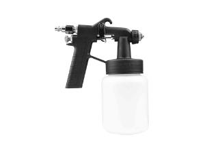 Compressor de Ar Direto Jetmil-s 2,3 P�s 1/3 Hp 110/220V Motomil