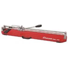 Cortador para Piso Profissional TEC-75 Cortag