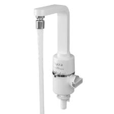 Torneira El�trica de Mesa Hydra Slim 4 temperaturas 5500W 220V Branca