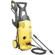 Lavadora Alta Press�o K3.98 Karcher 1740LB 220V