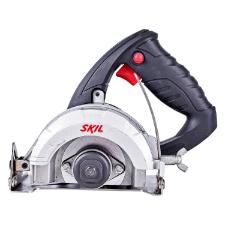Serra M�rmore 1200W Skil 9815 220V