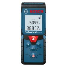 Trena a Laser GLM 40 Bosch