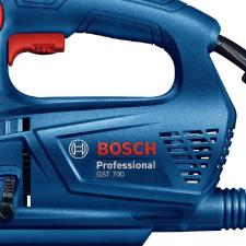 Serra Tico Tico 500W Gst700 Bosch