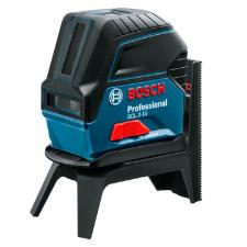 N�vel Laser GCL 2-15 + Maleta e Gancho - Bosch