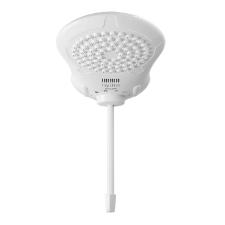 Ducha Smart T4 Multitemperatura 6400W 220V - Hydra
