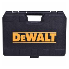 Martelete Perfurador Rompedor SDS 800W D25133KB2 Dewalt - 220V