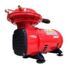 Compressor Ar Direto Red 2,3 P�s 40PSI Chiaperine 110/220V