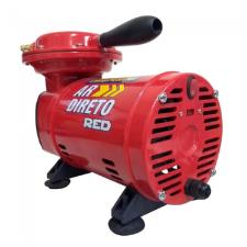 Compressor Ar Direto Red 2,3 P�s 40PSI Chiaperine 110/220V