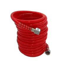 Compressor Ar Direto Red 2,3 P�s 40PSI Chiaperine 110/220V