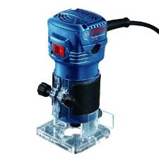 Tupia Profissional Bosch 550W 220V GKF550