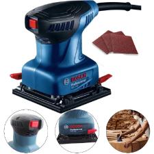 Lixadeira GSS 140 220W 220V Bosch