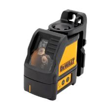 N�vel a Laser Automatico Dewalt - DW088k