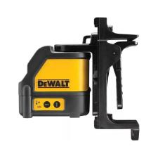 N�vel a Laser Automatico Dewalt - DW088k