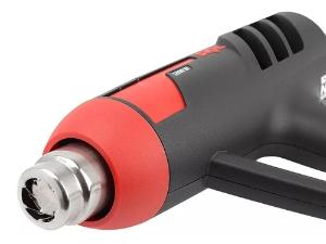 Soprador T�rmico 1800W 220V SKIL  8003 EXP