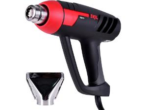 Soprador T�rmico 1800W 220V SKIL  8003 EXP