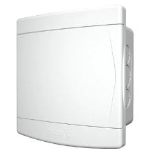 Quadro Distribui��o s/ Barra/ 3/4 Polos Disjuntores Tigre