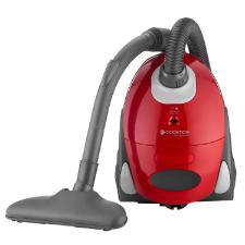 Aspirador De P� 1000W Max Clean Cadence 220V ASP503