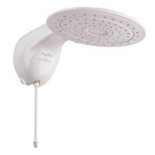 Ducha Multitemperatura Optima 8T 220V 6800W - Hydra
