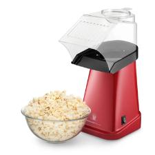 Pipoqueira El�trica Gourmet 1200W 220V Multilaser - CE028