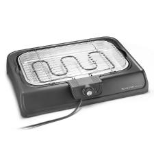 Churrasqueira El�trica Premium 220V Preta Multilaser - CE034
