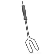 Acendedor de Carv�o El�trico Multilaser 800W - 220V