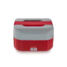 Aquecedor De Alimentos 1.6 Litros Multilaser CE136