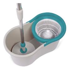 Mop Girat�rio 12 Litros Multilaser HO059