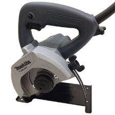 Serra M�rmore Makita 1200W sem Disco M0400G 220V