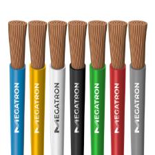 CABO FLEX�VEL 1,50 MM BRANCO