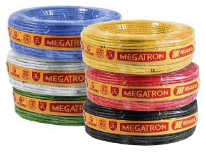 CABO FLEX�VEL 1,50 MM VERMELHO