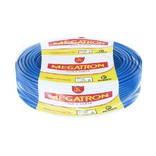 CABO FLEX�VEL 10,00 MM AZUL
