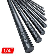 FERRO VERGALH�O CA-50 6.3MM (1/4