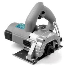 Serra M�rmore Tramontina 1200w 220V 4.3/8 42506/020