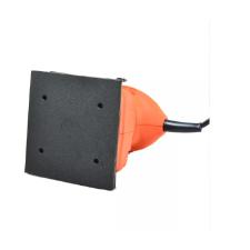 Lixadeira Orbital 200W BS200 - Black+Decker 220V