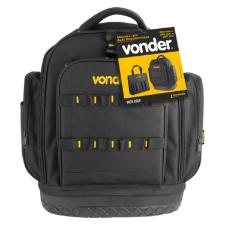 Mochila Para Ferramentas Vonder Base Emborrachada - Mov0300