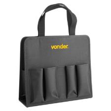 Mochila Para Ferramentas Vonder Base Emborrachada - Mov0300