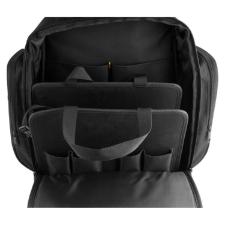 Mochila Para Ferramentas Vonder Base Emborrachada - Mov0300