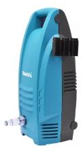 LAVADORA ALTA PRESS�O 1450 lBS 220V MAKITA HW101