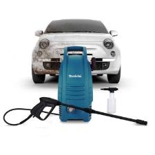 LAVADORA ALTA PRESS�O 1450 lBS 220V MAKITA HW101