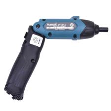Parafusadeira Bivolt 3,6V Com Maleta de Acess�rios Makita DF001DW
