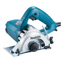 Serra M�rmore 1450W sem Disco Makita 220V 4100Nh2Z
