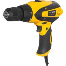 Parafusadeira e Furadeira 400W Vonder 3/8