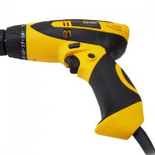 Parafusadeira e Furadeira 400W Vonder 3/8