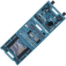 Kit Ferramentas 200 Pe�as Makita D-37194