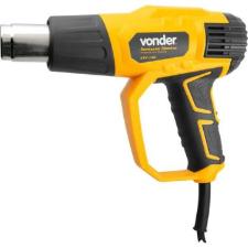 Soprador T�rmico 1500W Vonder 220V STV150