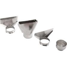 Soprador T�rmico 1500W Vonder 220V STV150